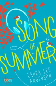 Laura Anderson - Song of Summer