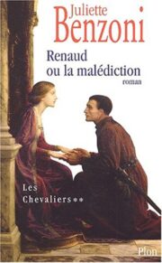 Renaud ou la malédiction