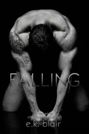 Falling