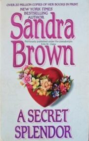 Сандра Браун - Секрет благородства