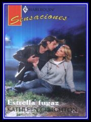 Kathleen Creighton - Estrella Fugaz