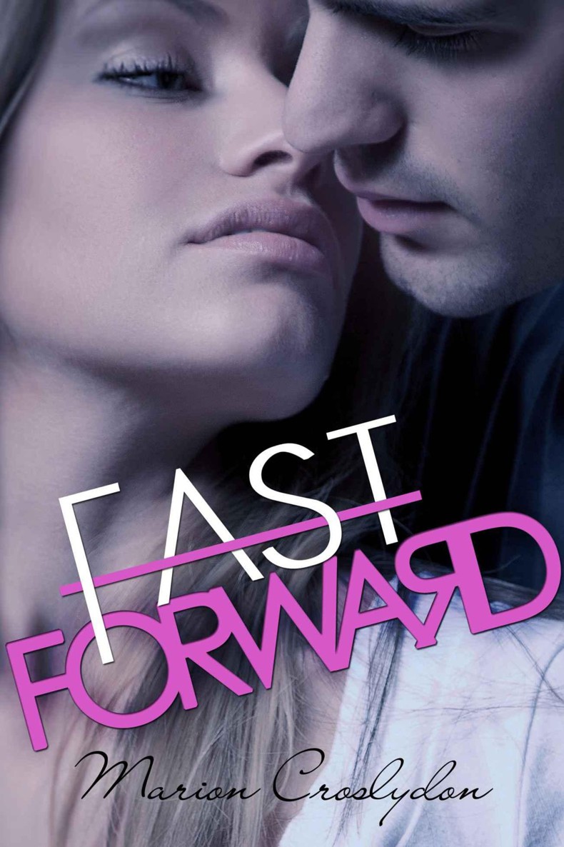 Современные л. Роман Марион. Fast forward книга. Марион все книги читать онлайн бесплатно. Женский Роман о любви второй шанс.