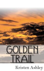 v Ashley - Golden Trail