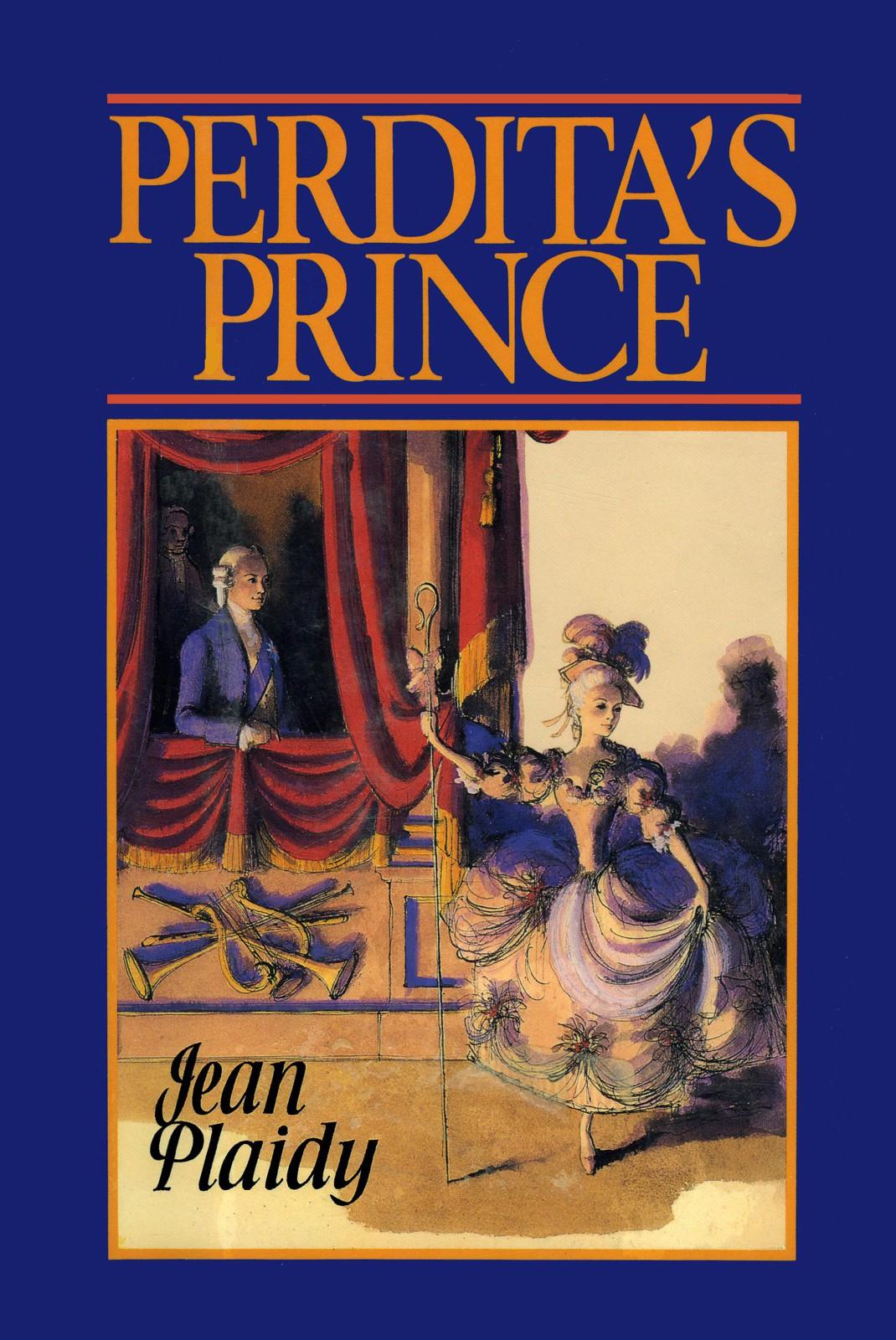 Черный принц читать. Jean Plaidy books. Принц рота книга. Книга прекрасная Пердита. Book Prince George.