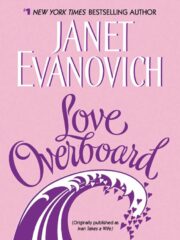 Love Overboard aka Ivan Takes a Wife