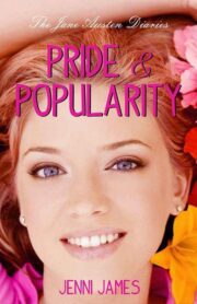 Pride and Popularity