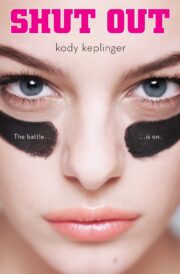 Kody Keplinger - Shut Out