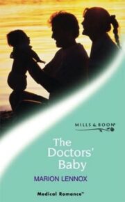 The Doctors’ Baby