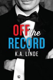 K. Linde - Off the Record