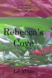 Rebecca’s Cove