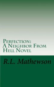 R. Mathewson - Perfection