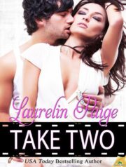Laurelin Paige - Take Two
