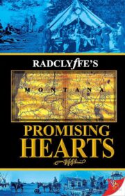 Radclyffe - Promising Hearts