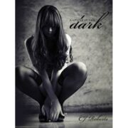 Captive in the Dark