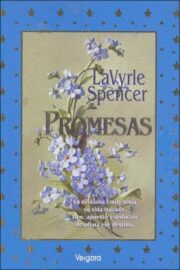 LaVyrle Spencer - Promesas