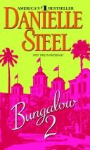 Danielle Steel - Bungalow 2