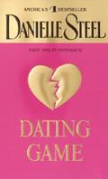 Danielle Steel - Dating Game
