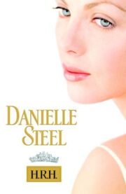 Danielle Steel - H.R.H.