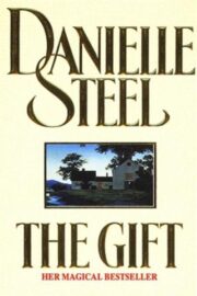 Danielle Steel - The Gift